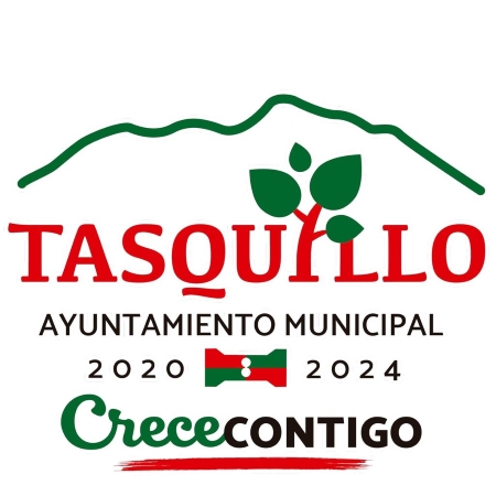 H. Ayuntamiento de Tasquillo