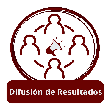 Difusión