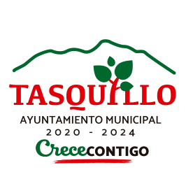H. Ayuntamiento de Tasquillo