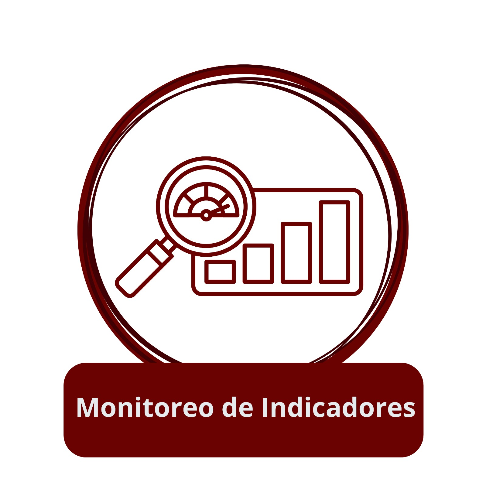 Monitoreo de Indicadores