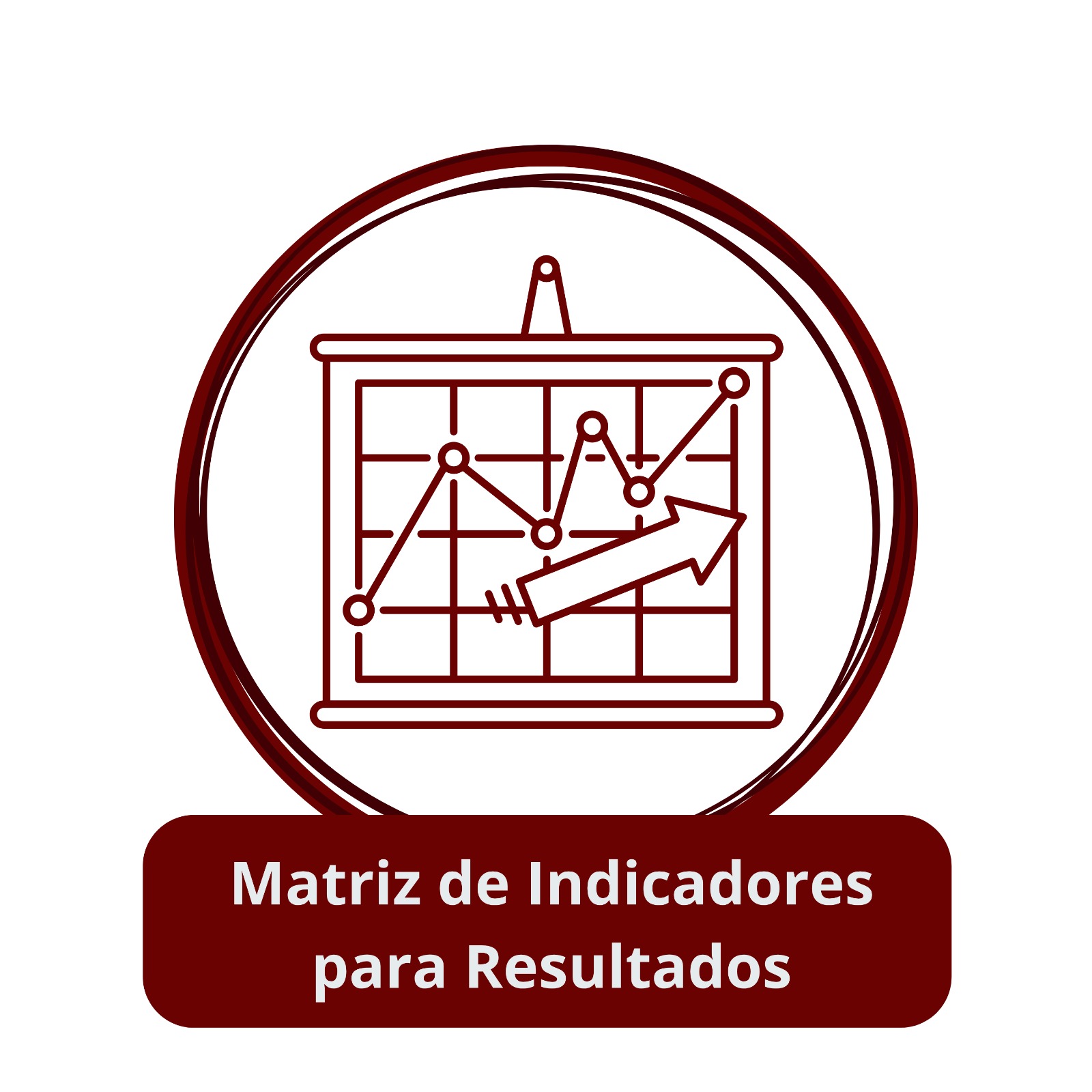 Matriz de Indicadores